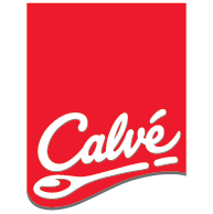 CALVE__1