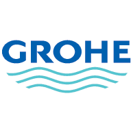 GROHE__3