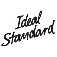 IDEAL_Standart
