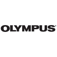 OLYMPUS1