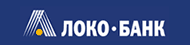 loko_bank